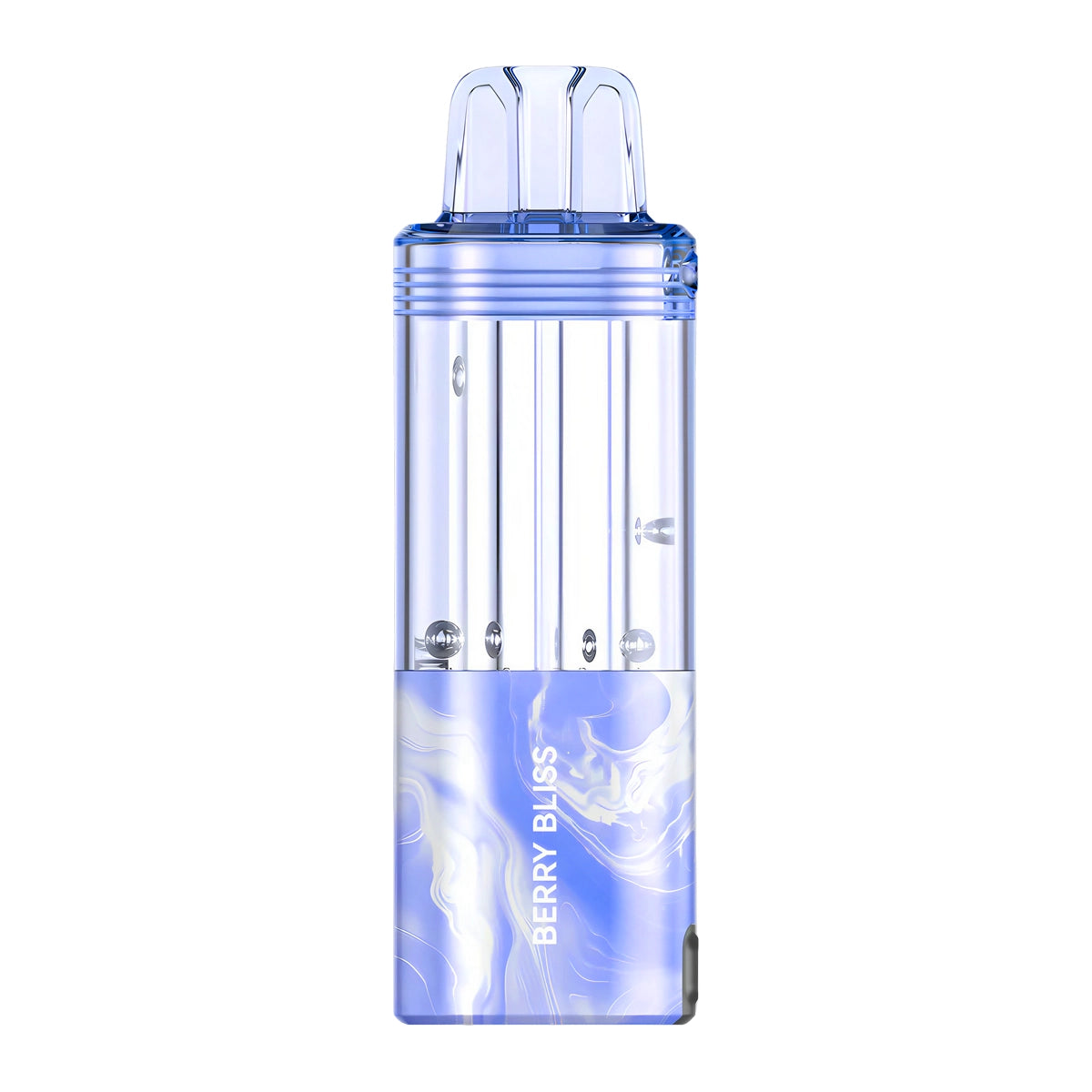 Berry Bliss - Foger Switch Pro 30K - Only Pod