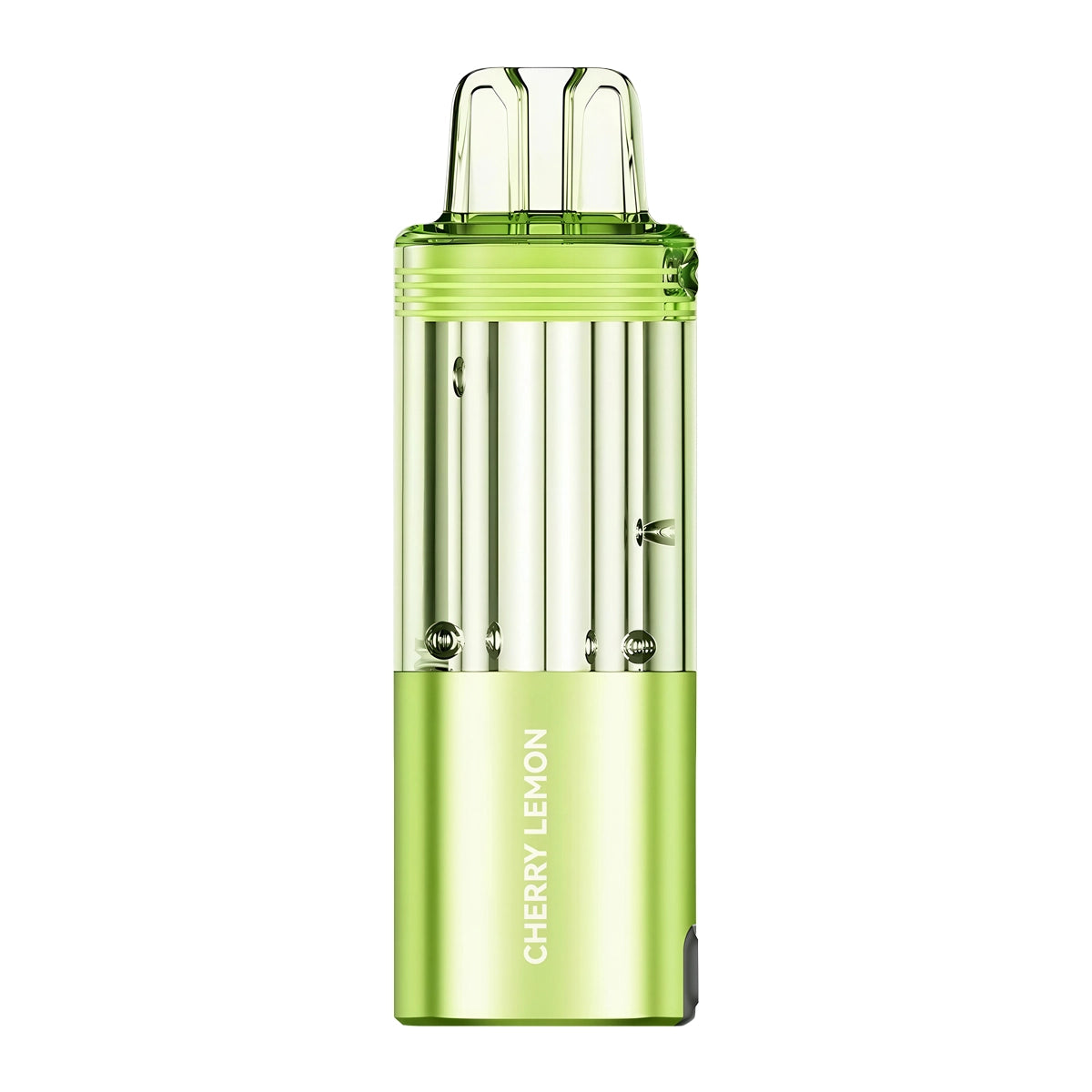 Cherry Lemon - Foger Switch Pro 30K - Only Pod