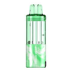 Dragon Melon - Foger Switch Pro 30K - Only Pod