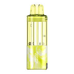 Frozen Pineapple - Foger Switch Pro 30K - Only Pod