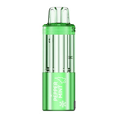 Pepper Mint - Foger Switch Pro 30K - Only Pod