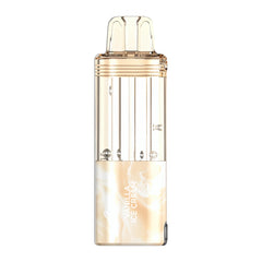 Vanilla Ice Cream - Foger Switch Pro 30K - Only Pod