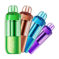 Suonon Switch 80K Hitts Pod